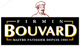 Biscuit Bouvard