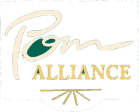Pom Alliance