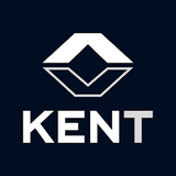 Kent Europe