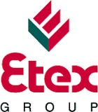 Etex Group