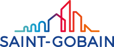 Saint-Gobain