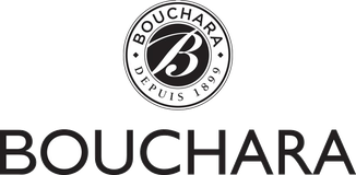 Bouchara