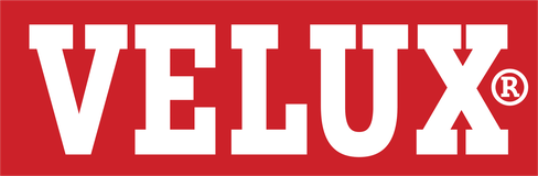 Velux
