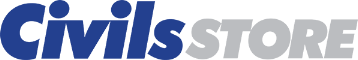 CivilsStore's logo