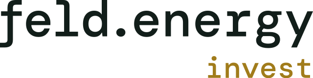 feld.energy invest