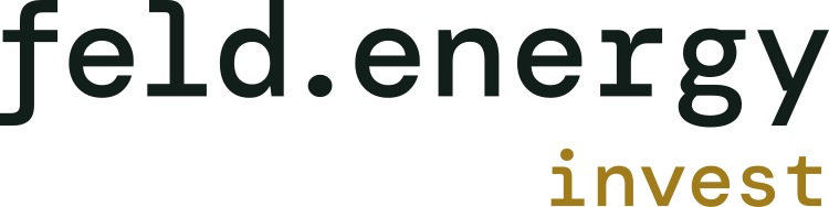 feld.energy invest