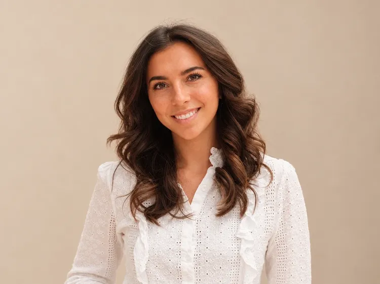 Alina Badura