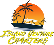 Island Venture