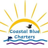 Coastal Blue Charters