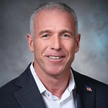 Bill Ragle