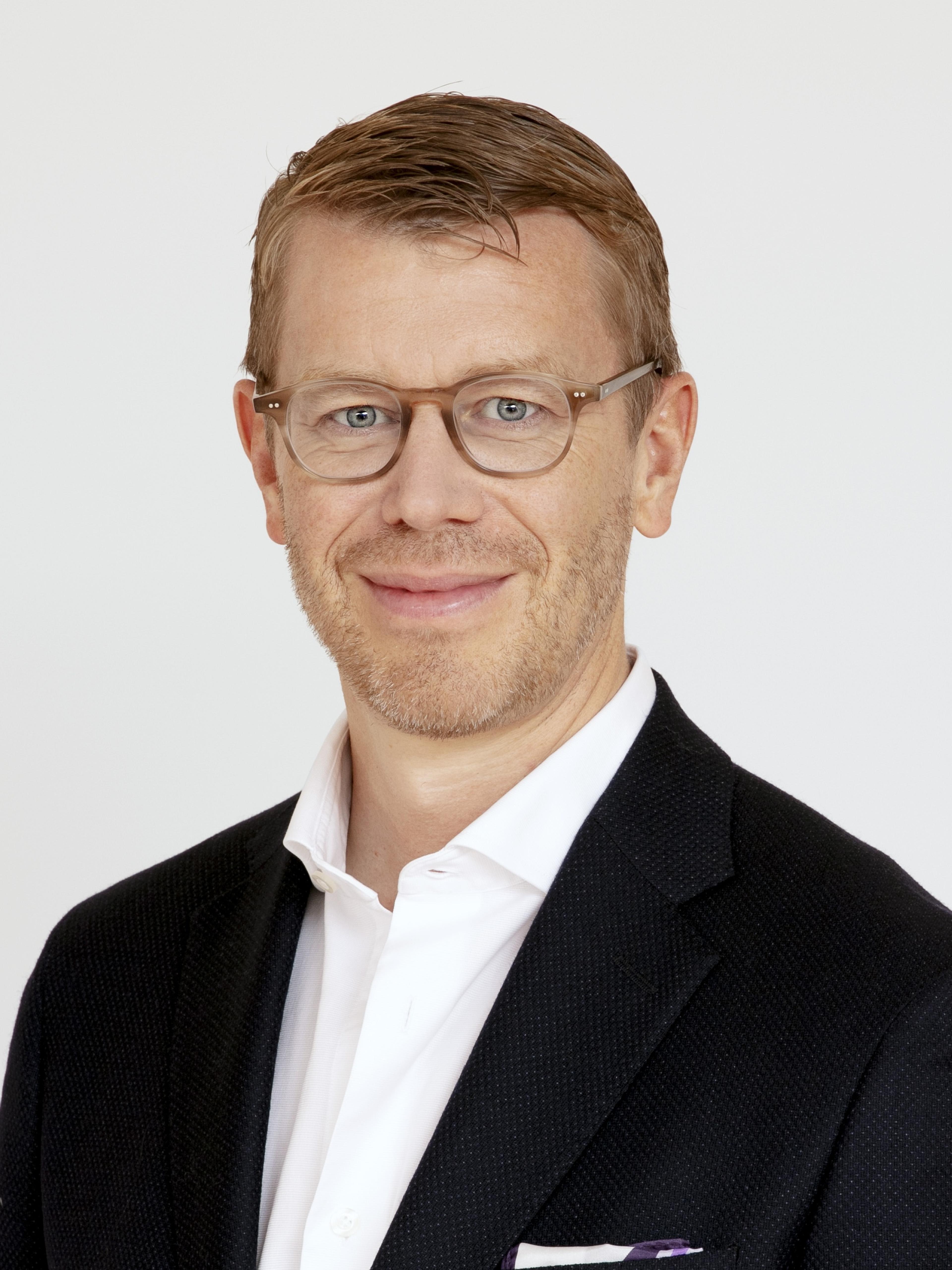 Stefan Heitmann