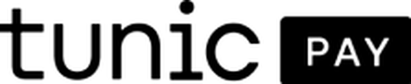 Tunic Pay logo
