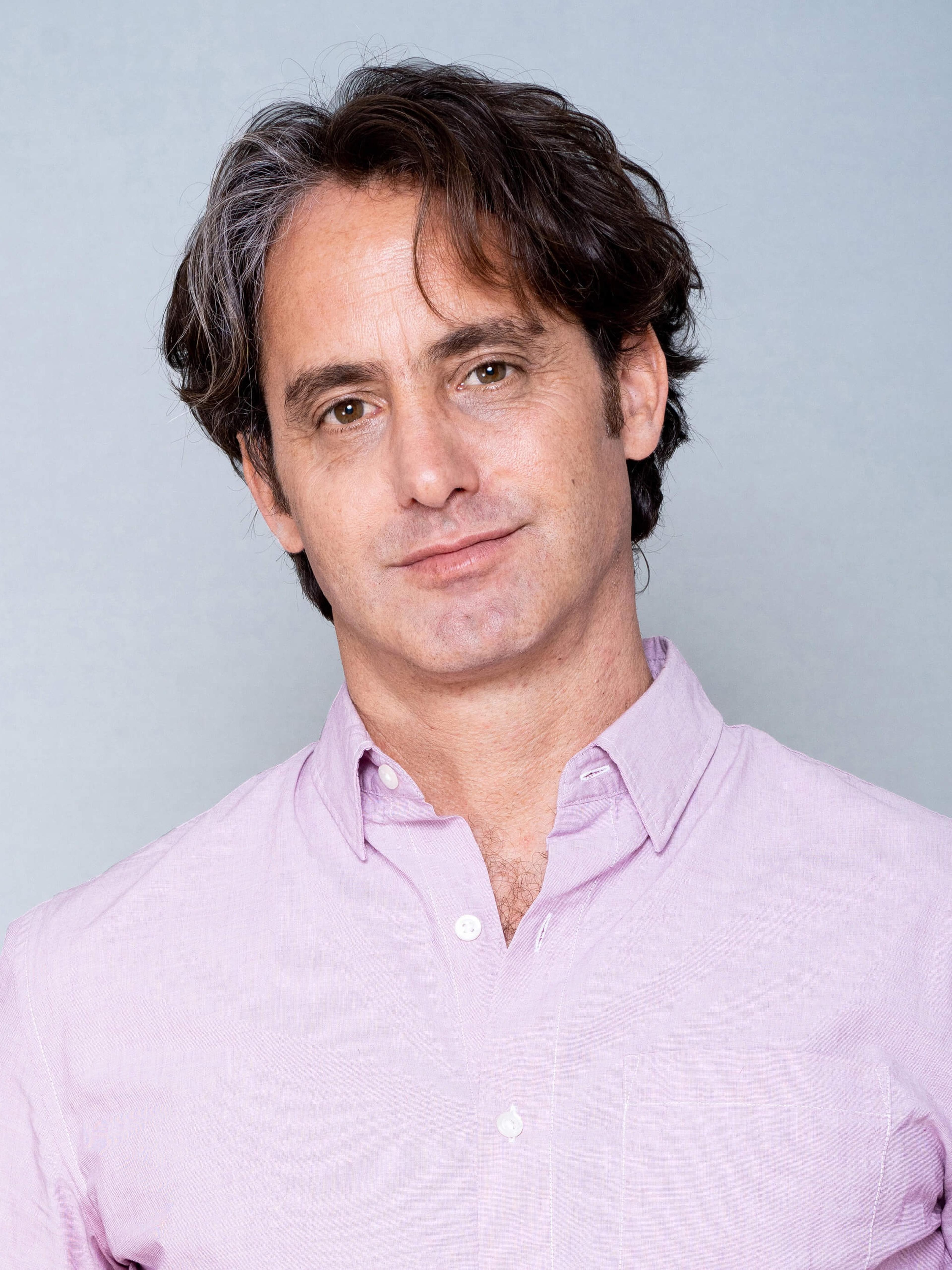 Assaf Feldman