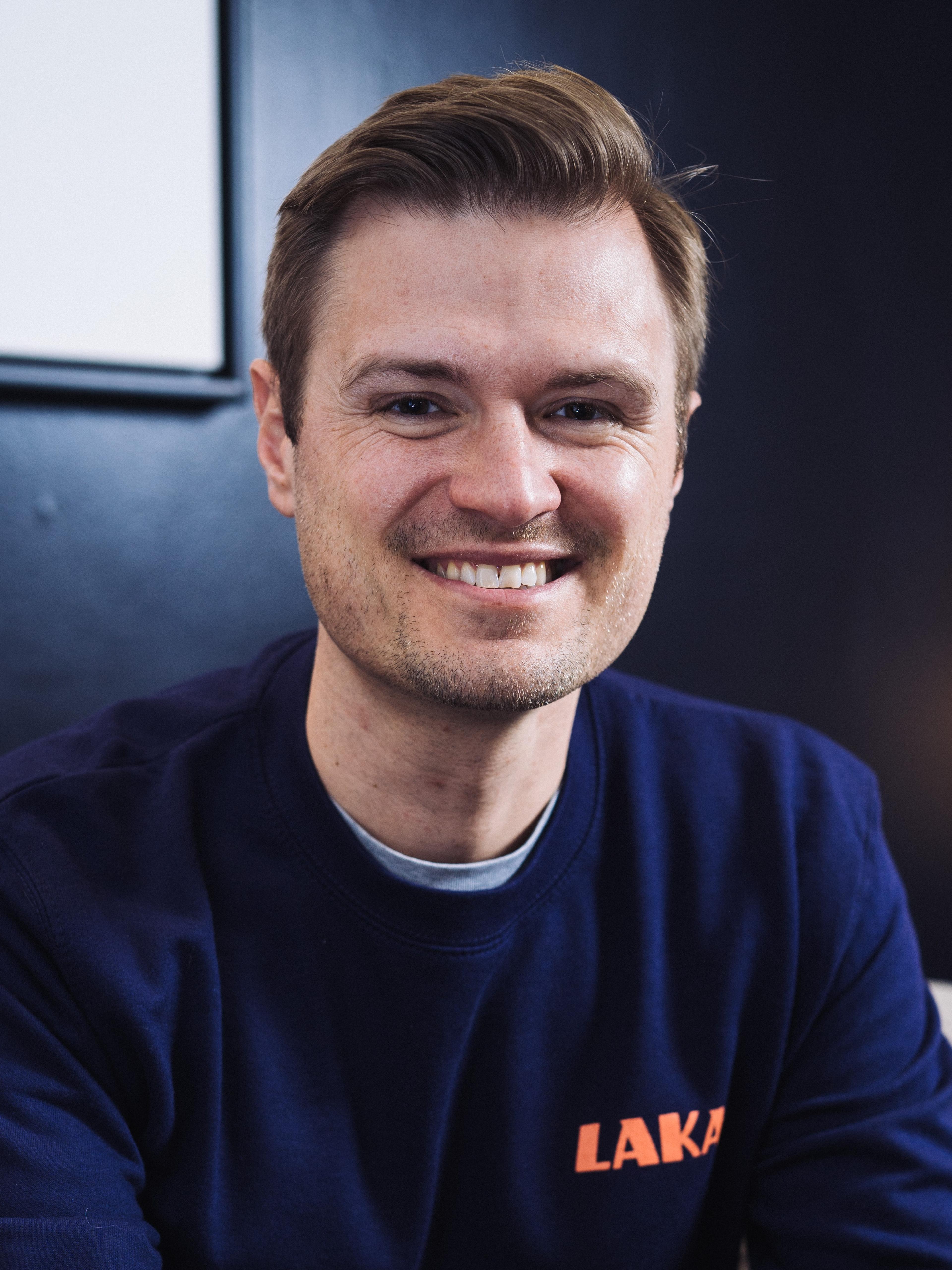 Tobias Taupitz