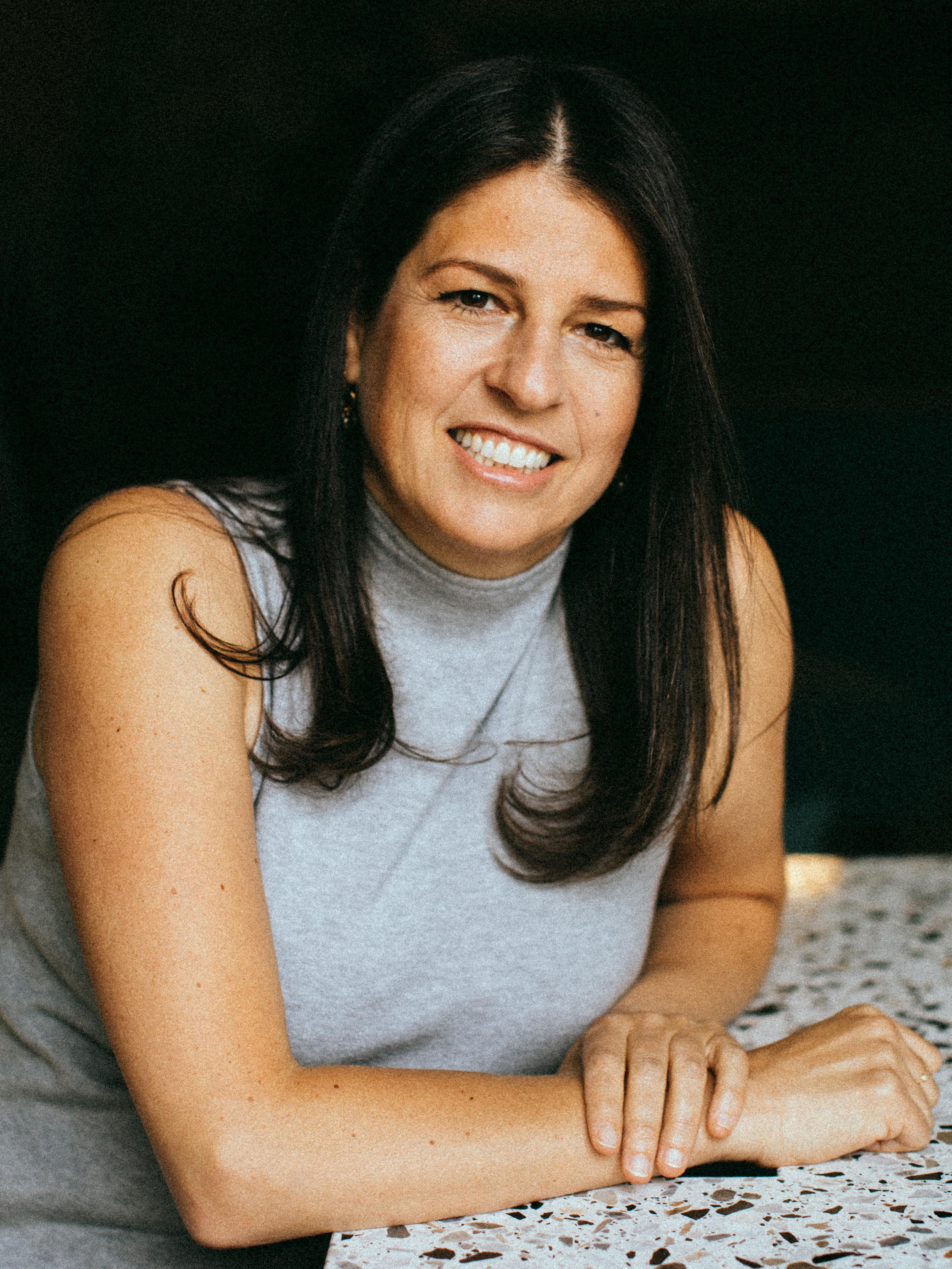 Orat Benyamini