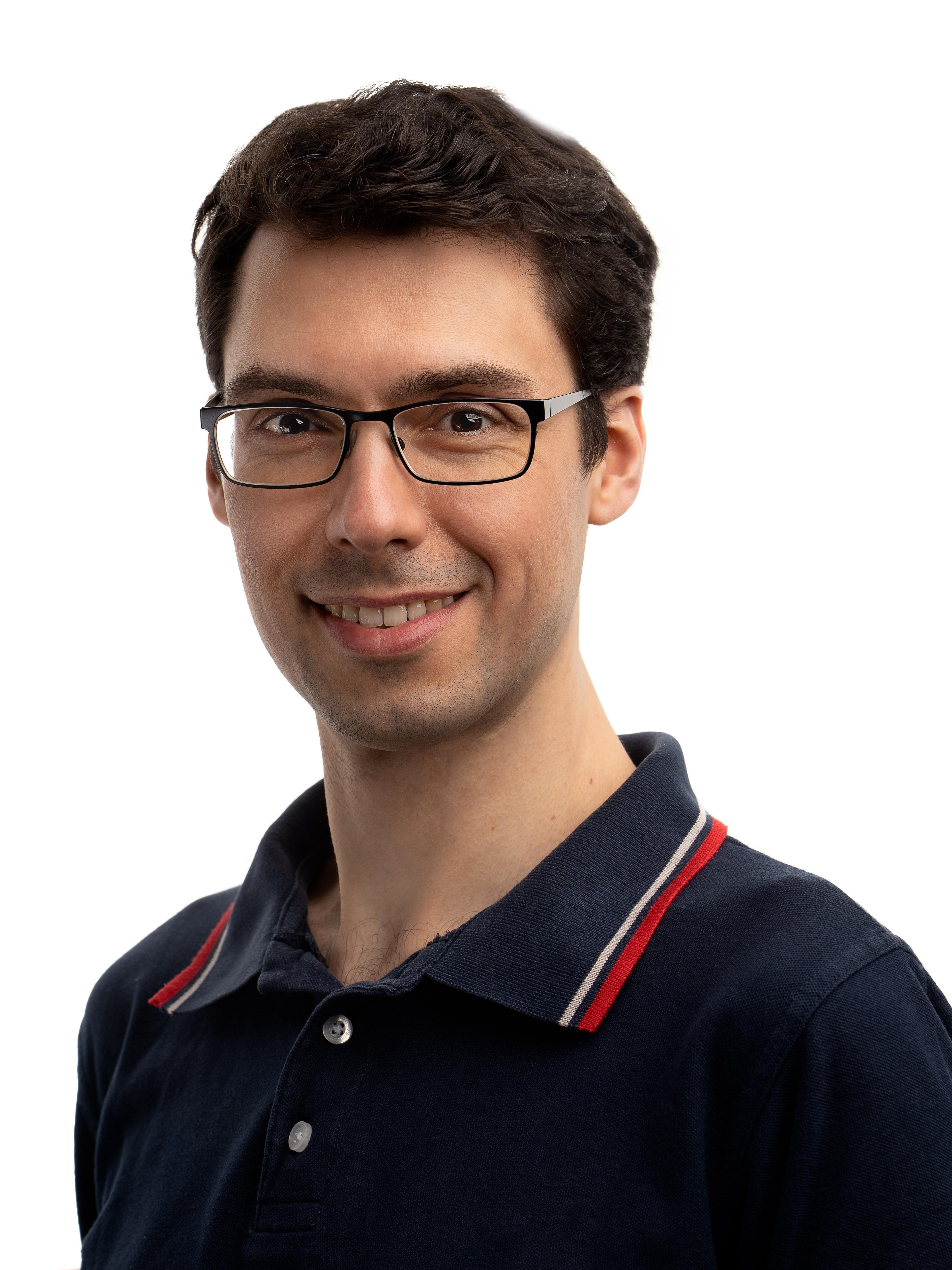 Michael Höh