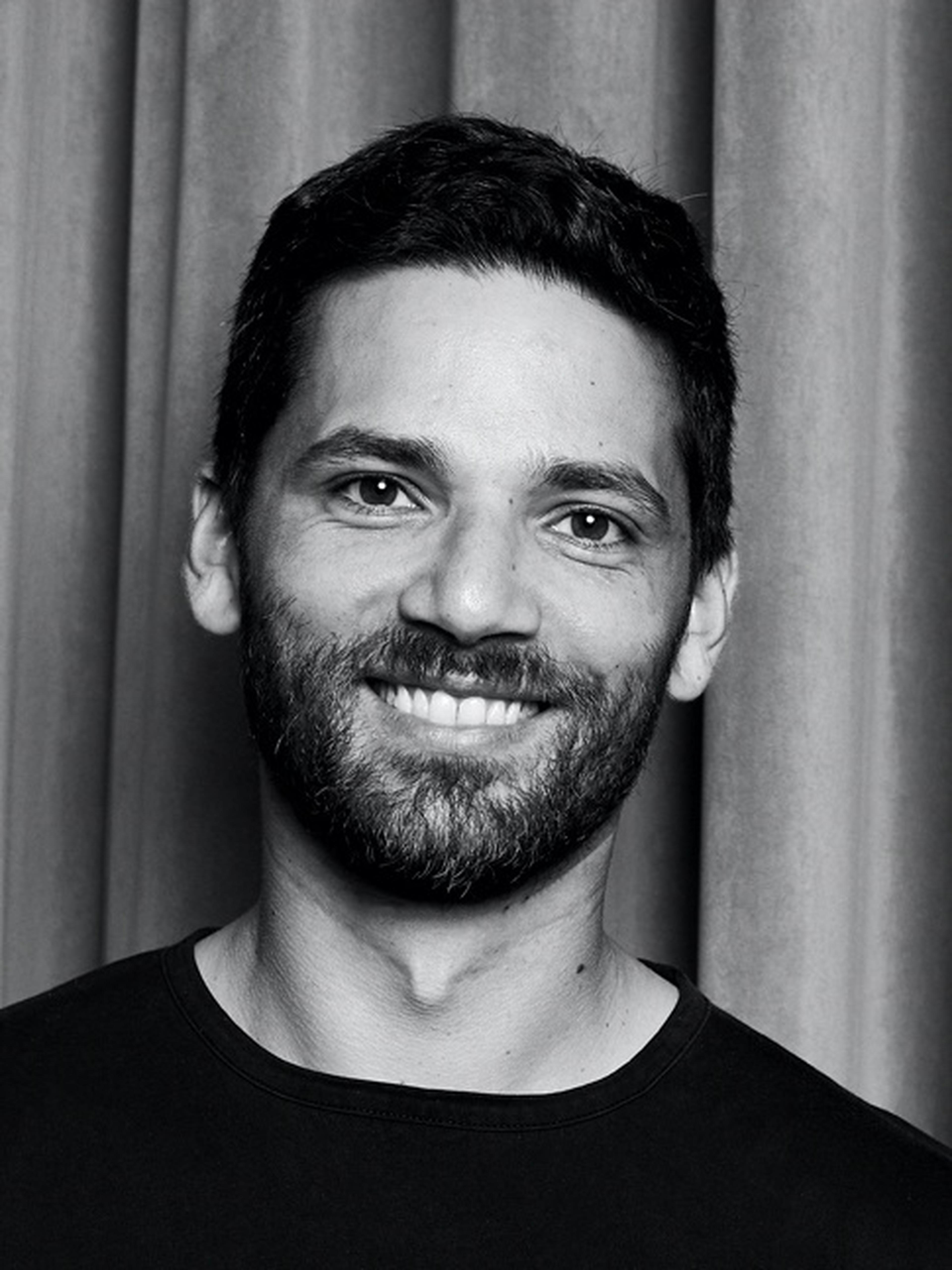 Alex Loizou