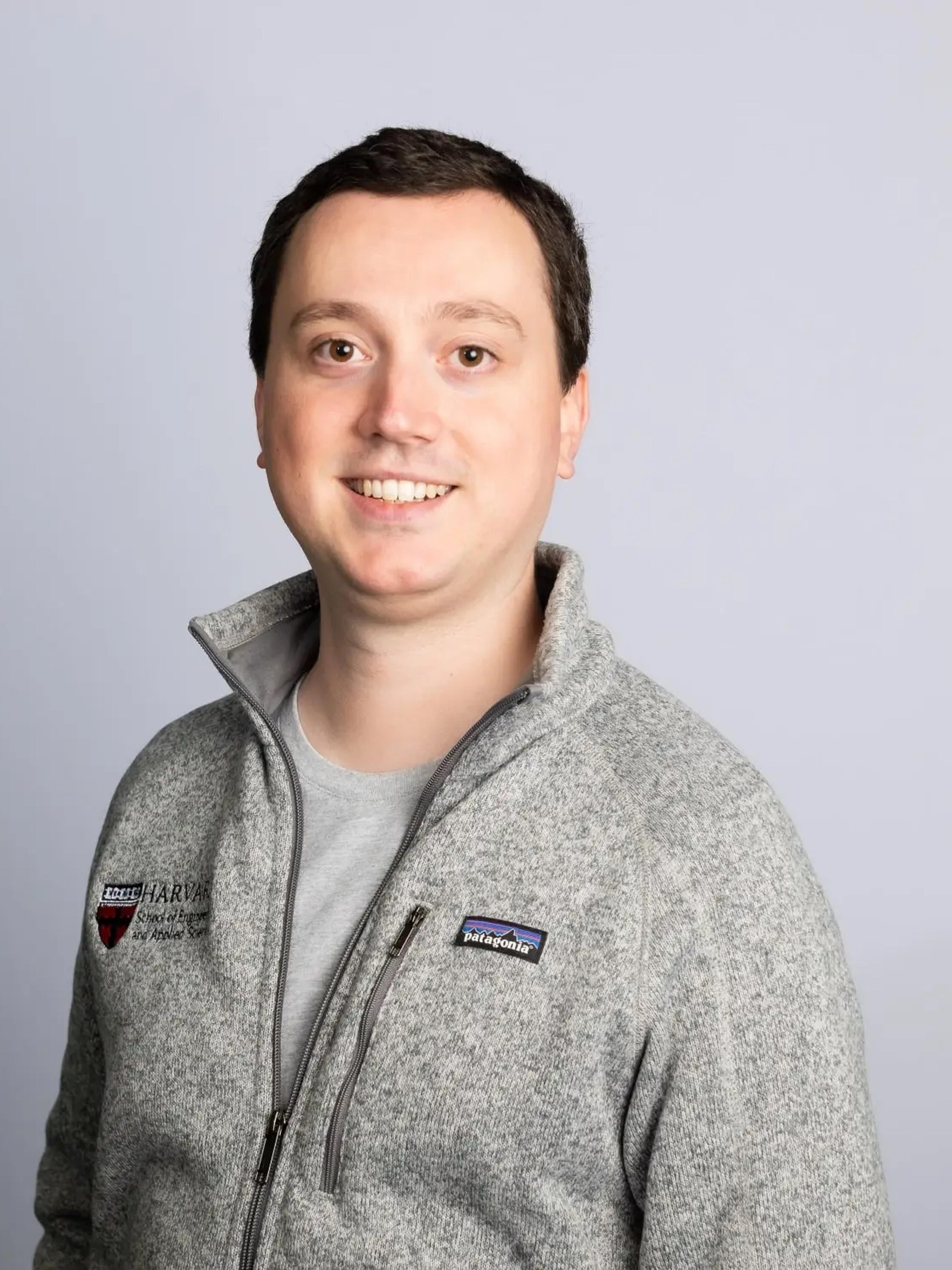 Yaniv Toledano