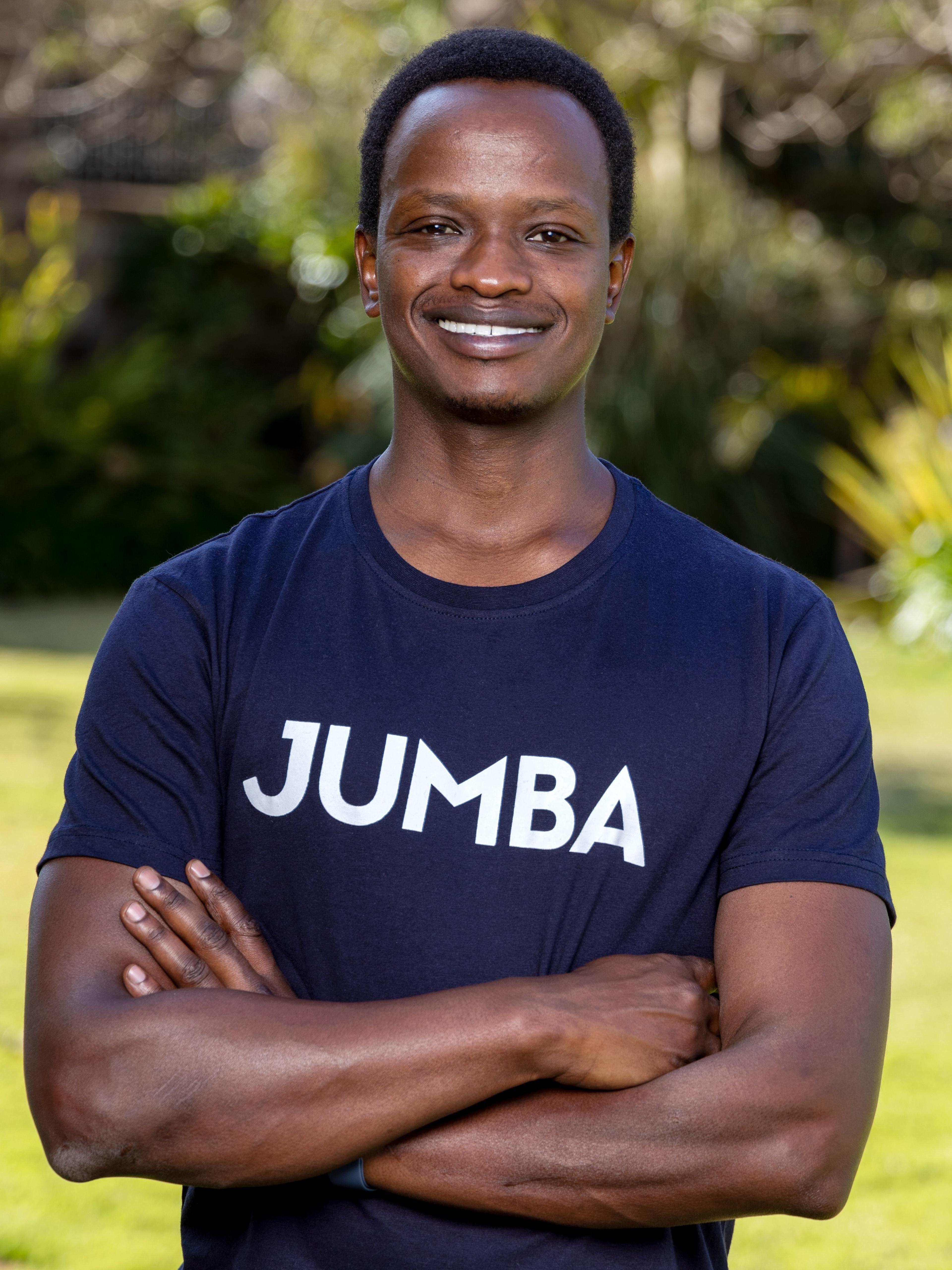Miano Njoka