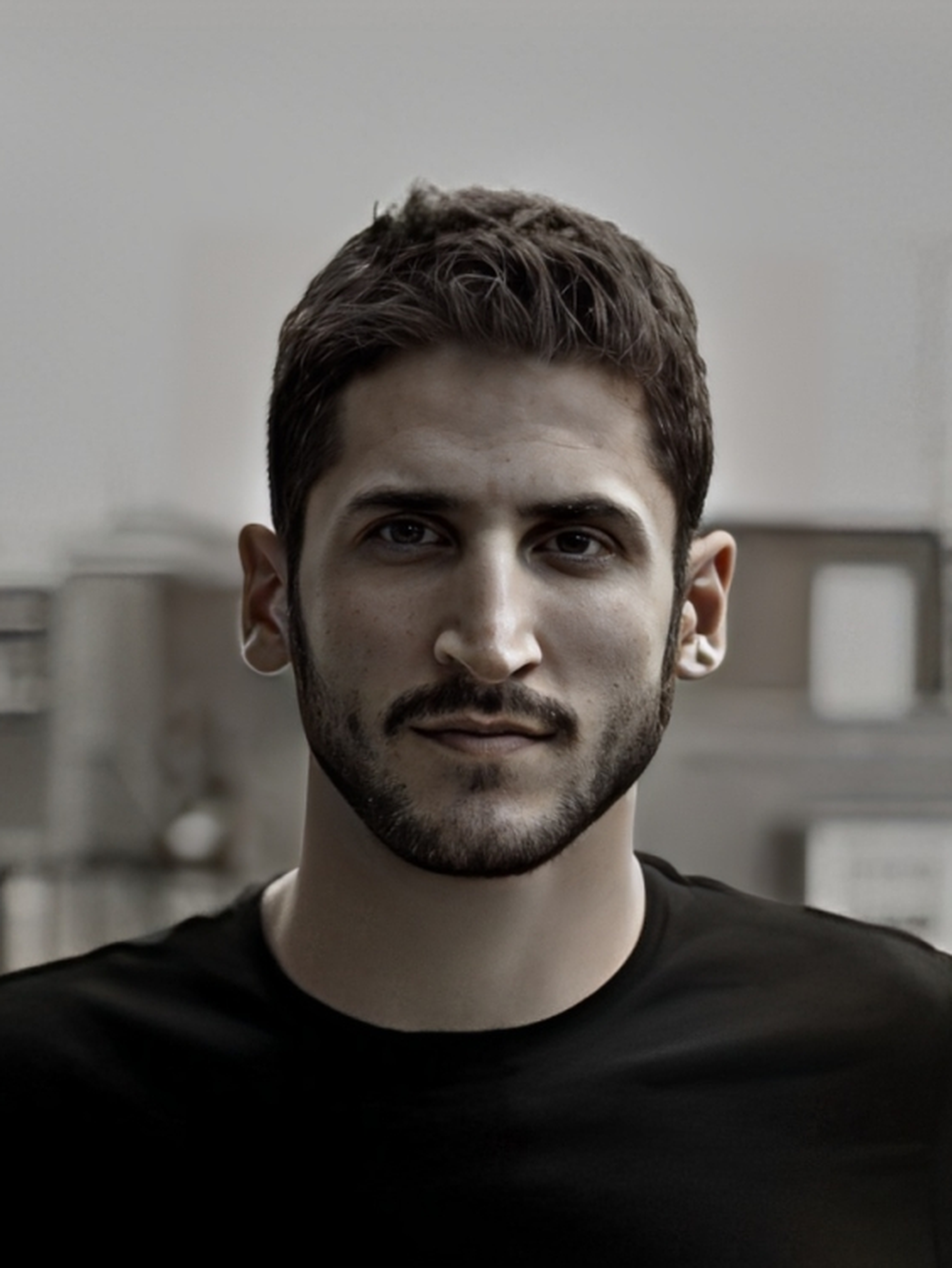Edoardo Del Bino