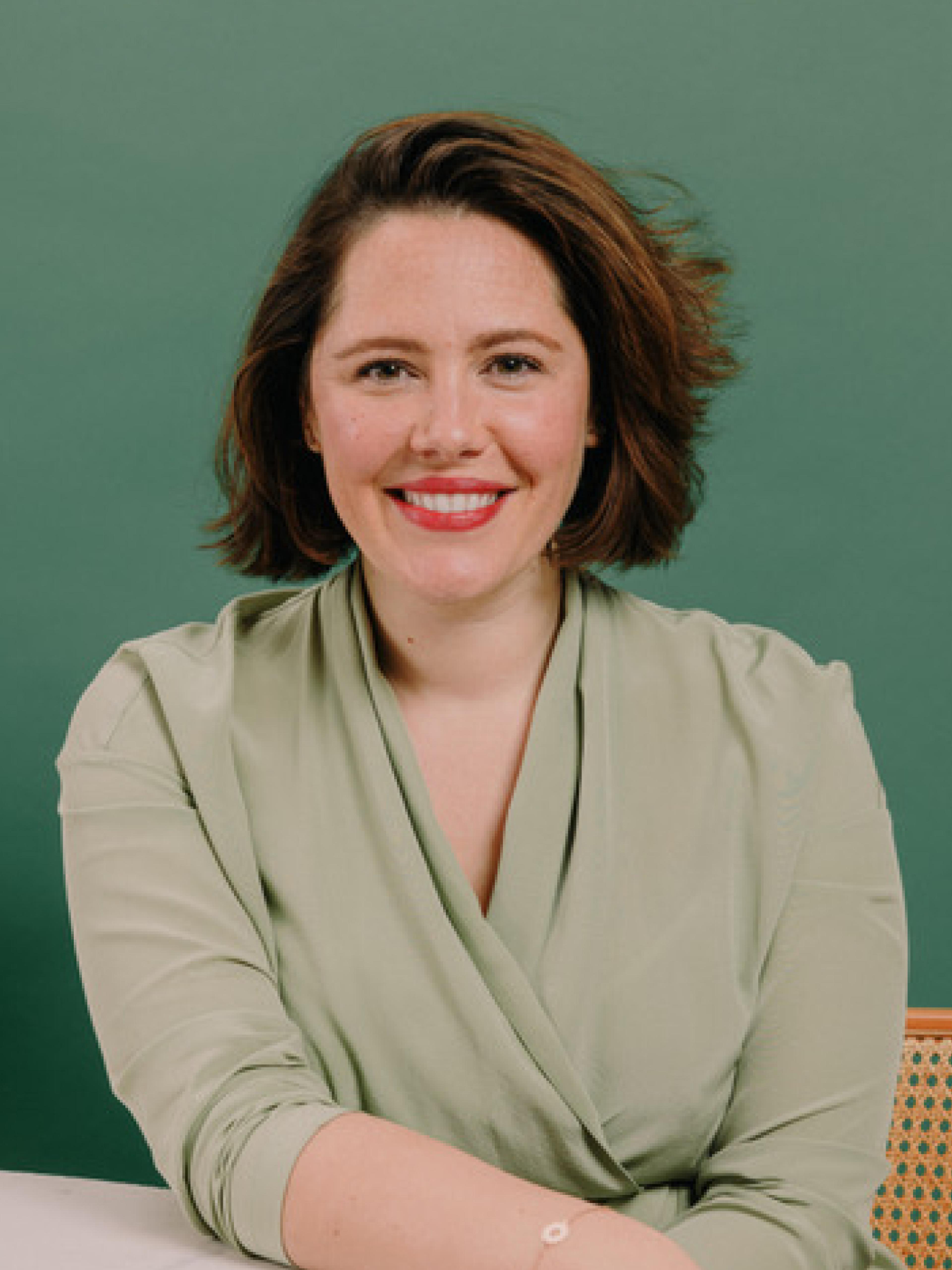 Joana Cartocci