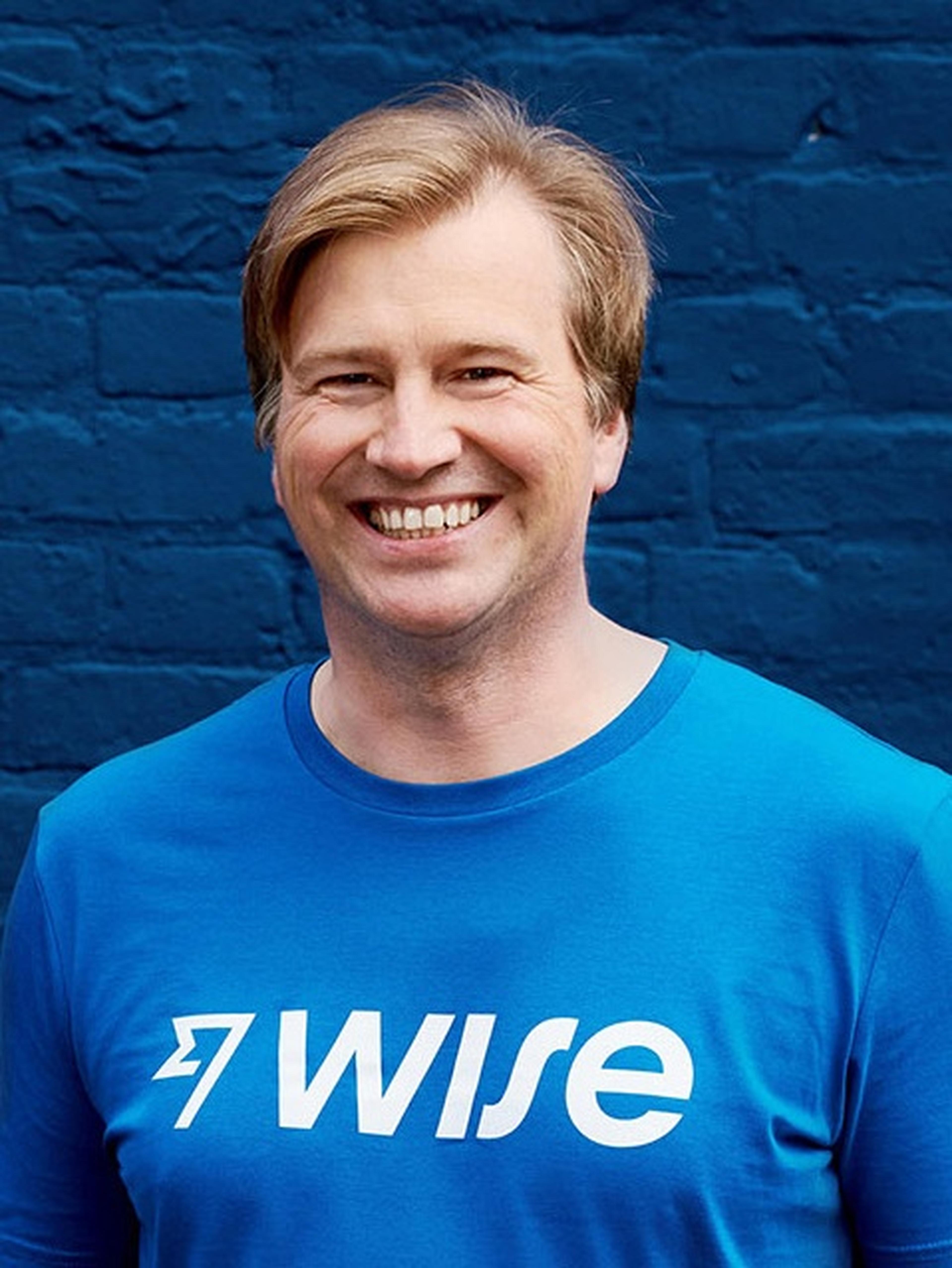 Kristo Kaarmann