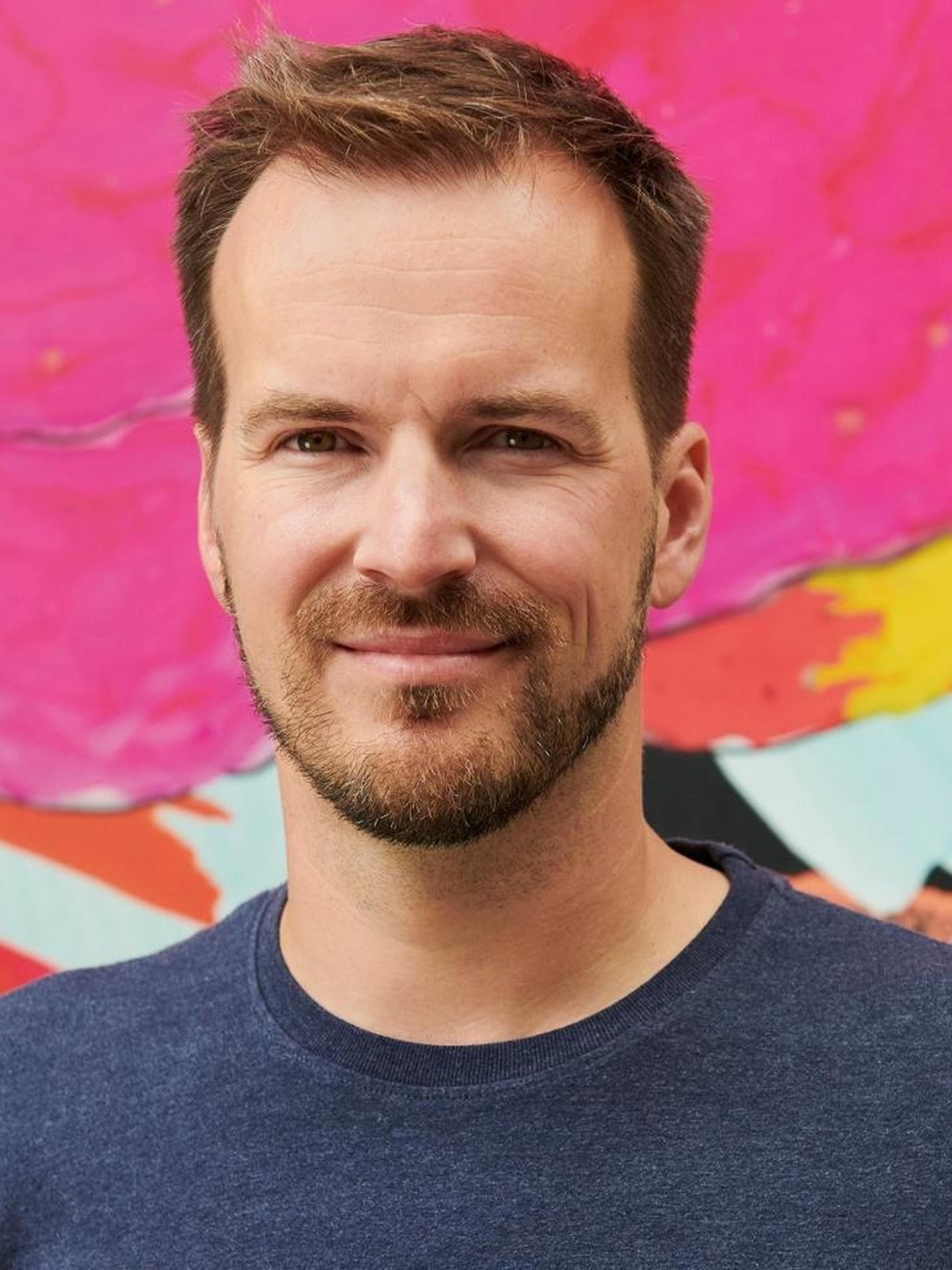 Taavet Hinrikus