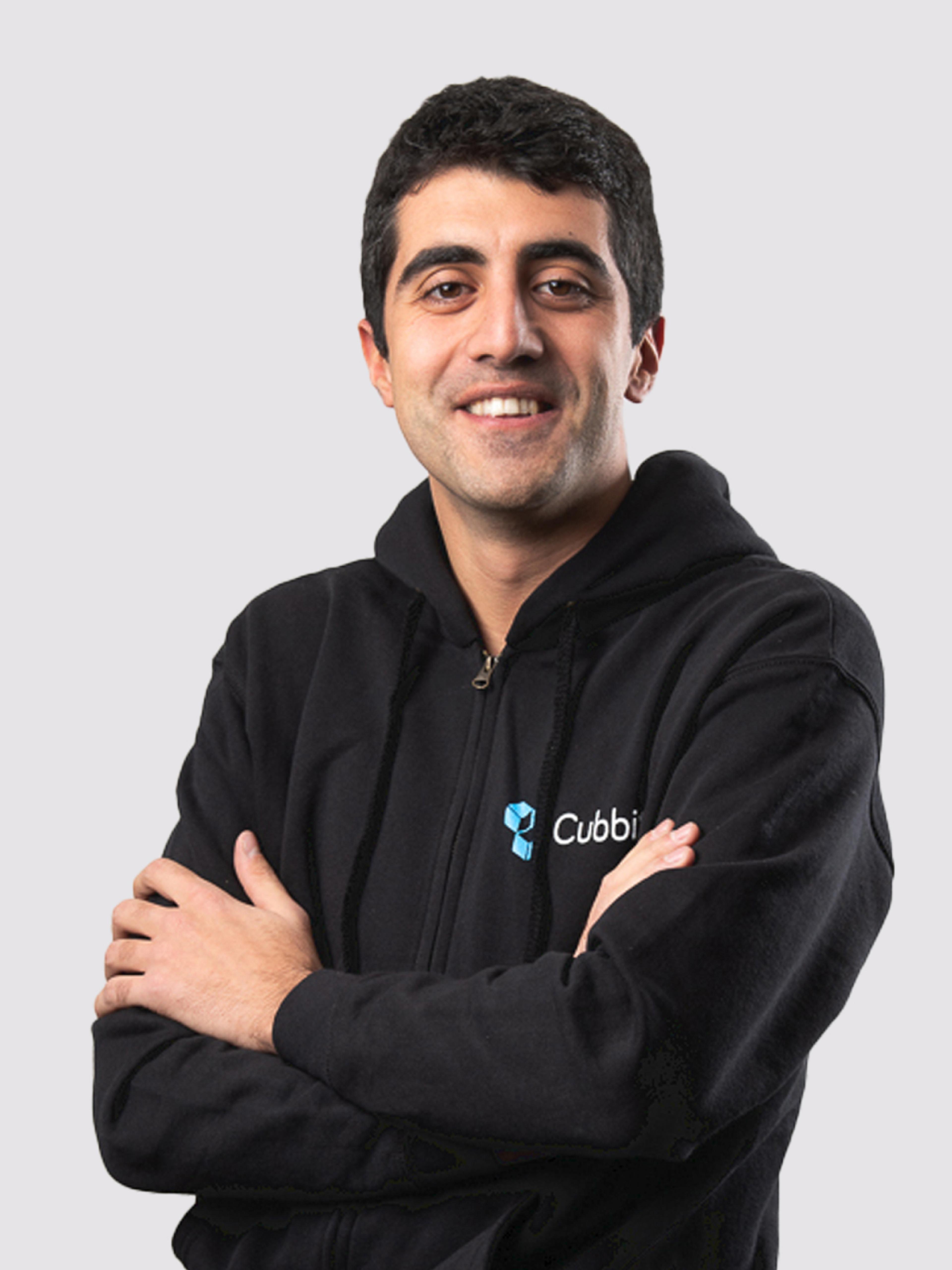 Alessandro Cillario