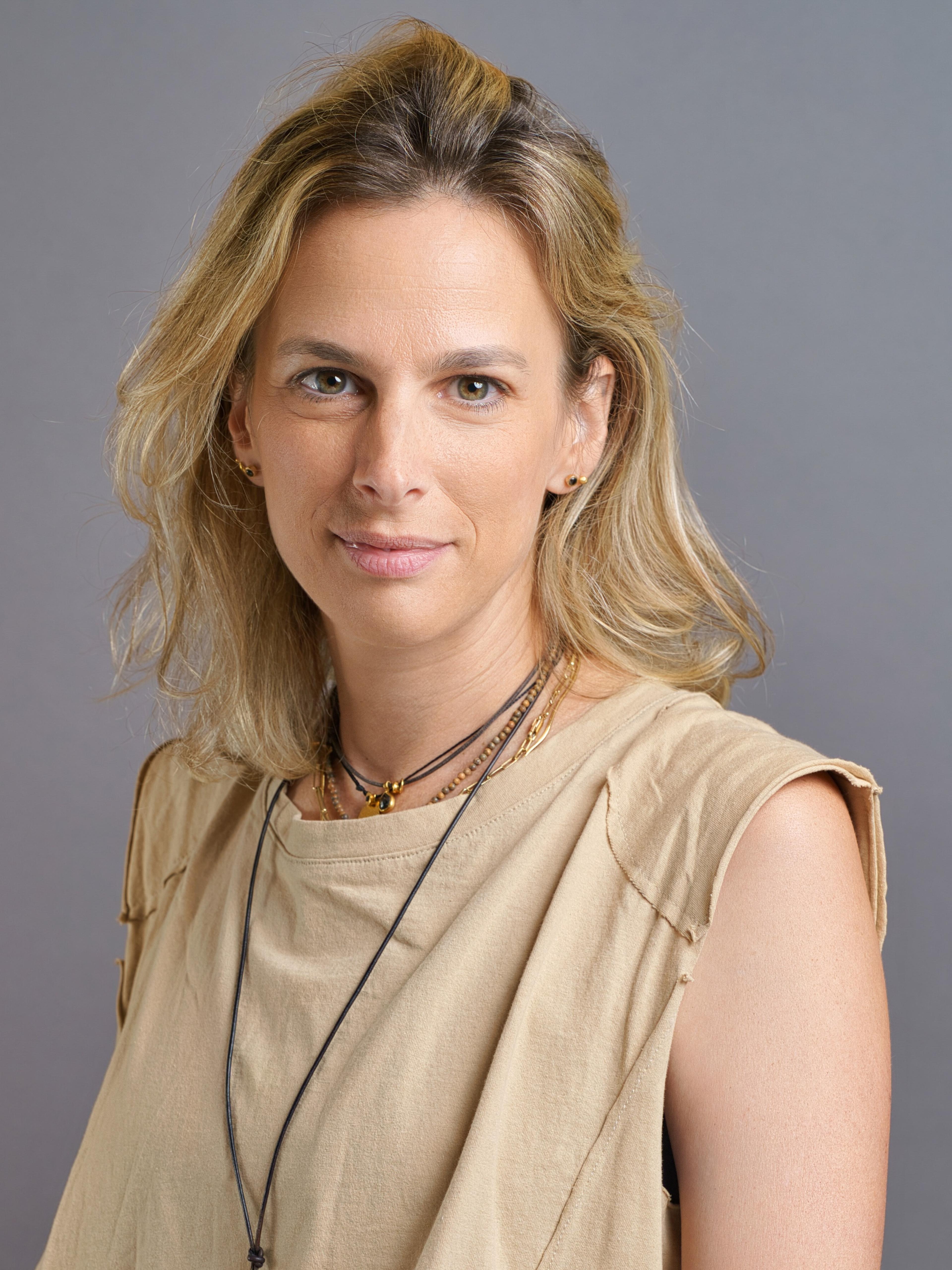 Michal Beinisch