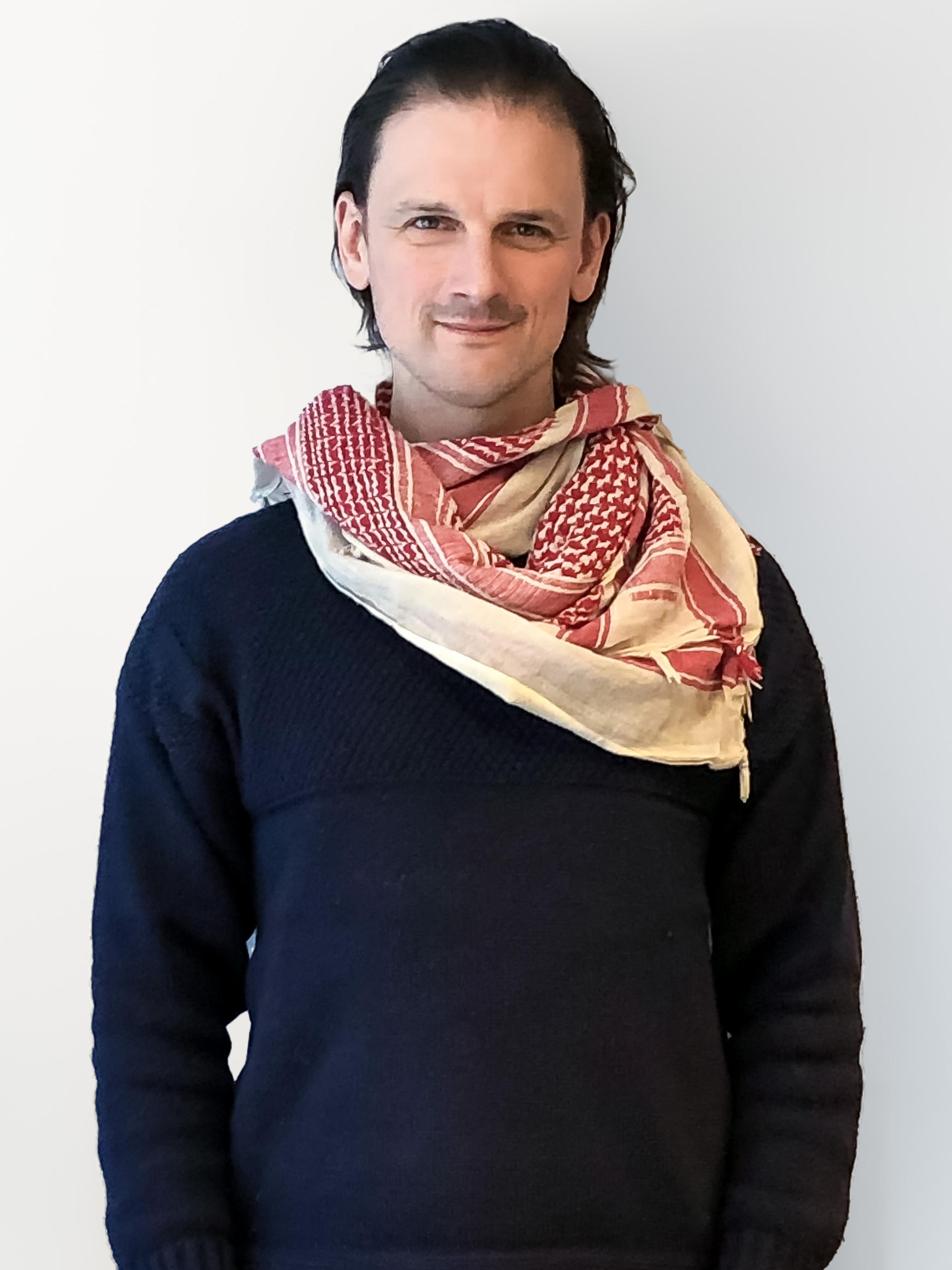 Edward Brandler