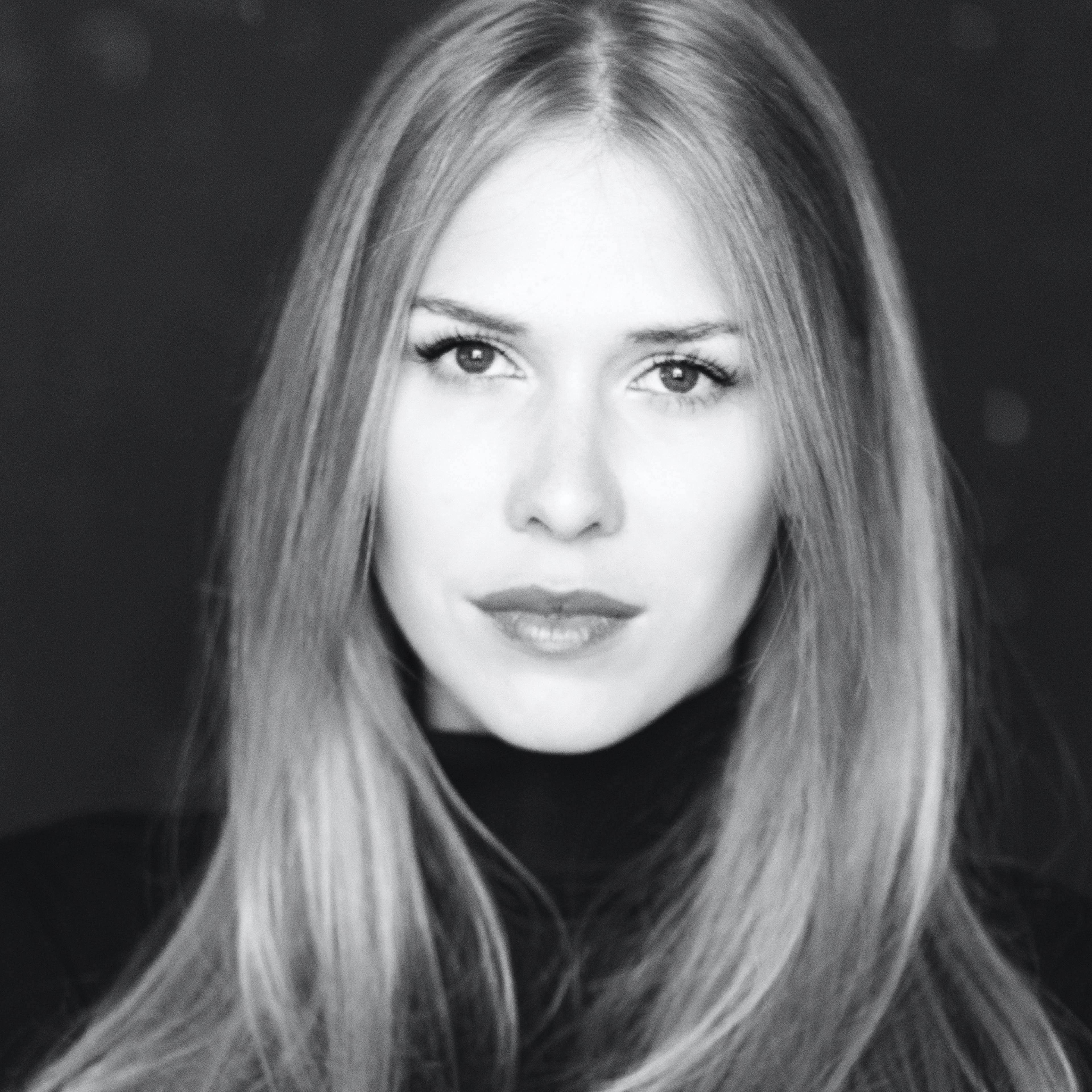 Liisi Laaniste