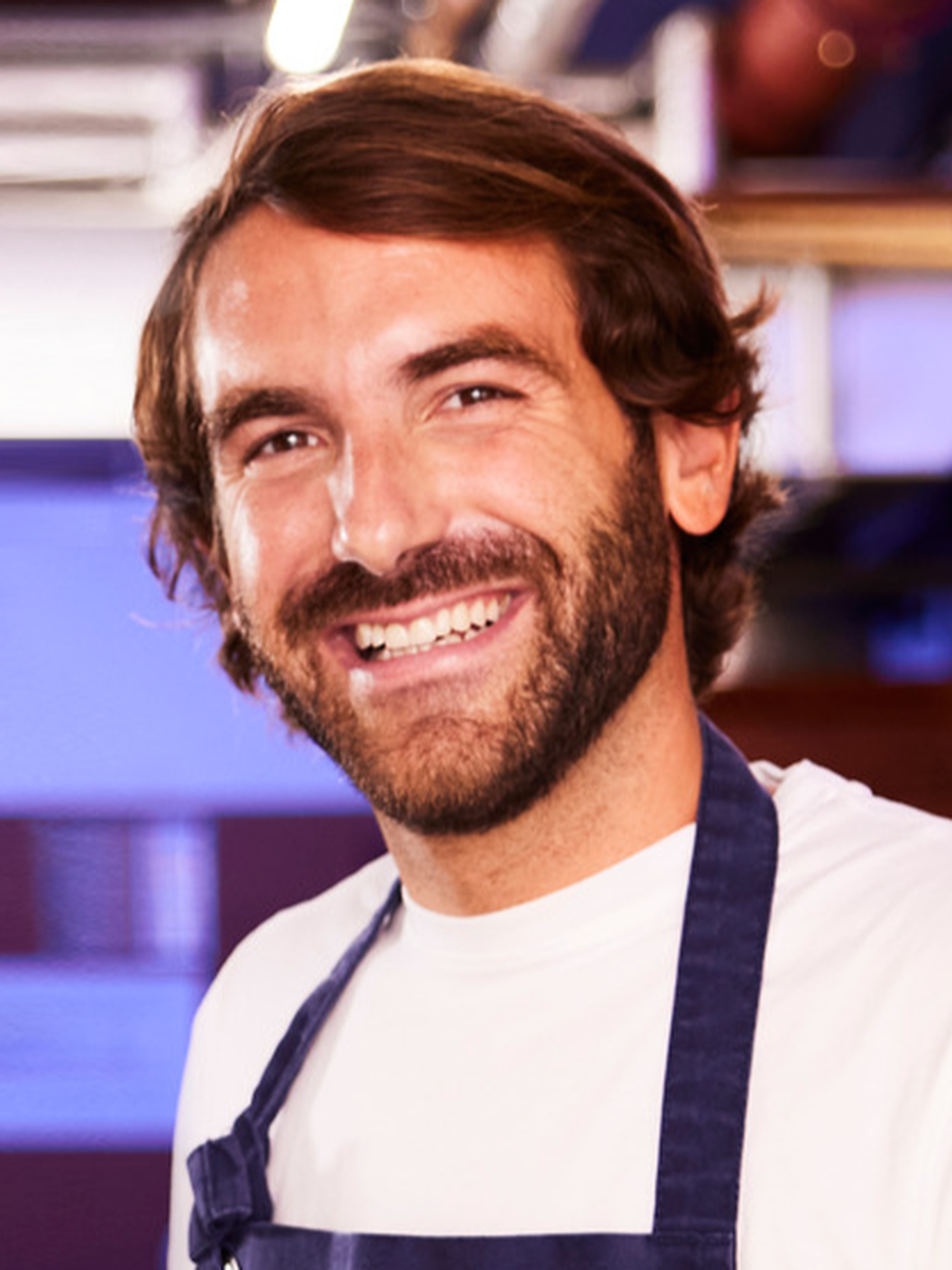 Anton Soulier