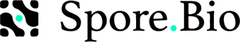 Spore.Bio