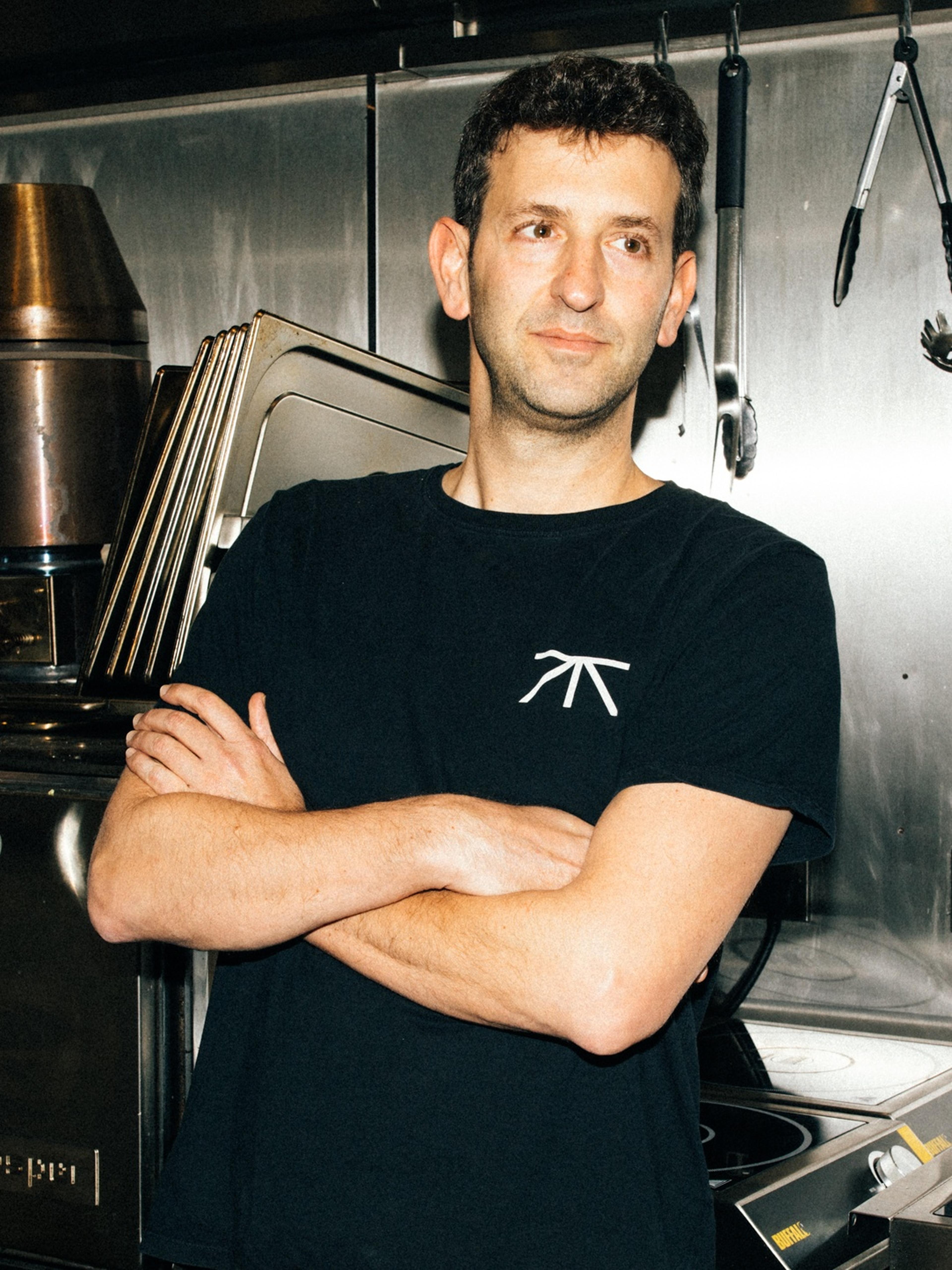 Ronen Givon
