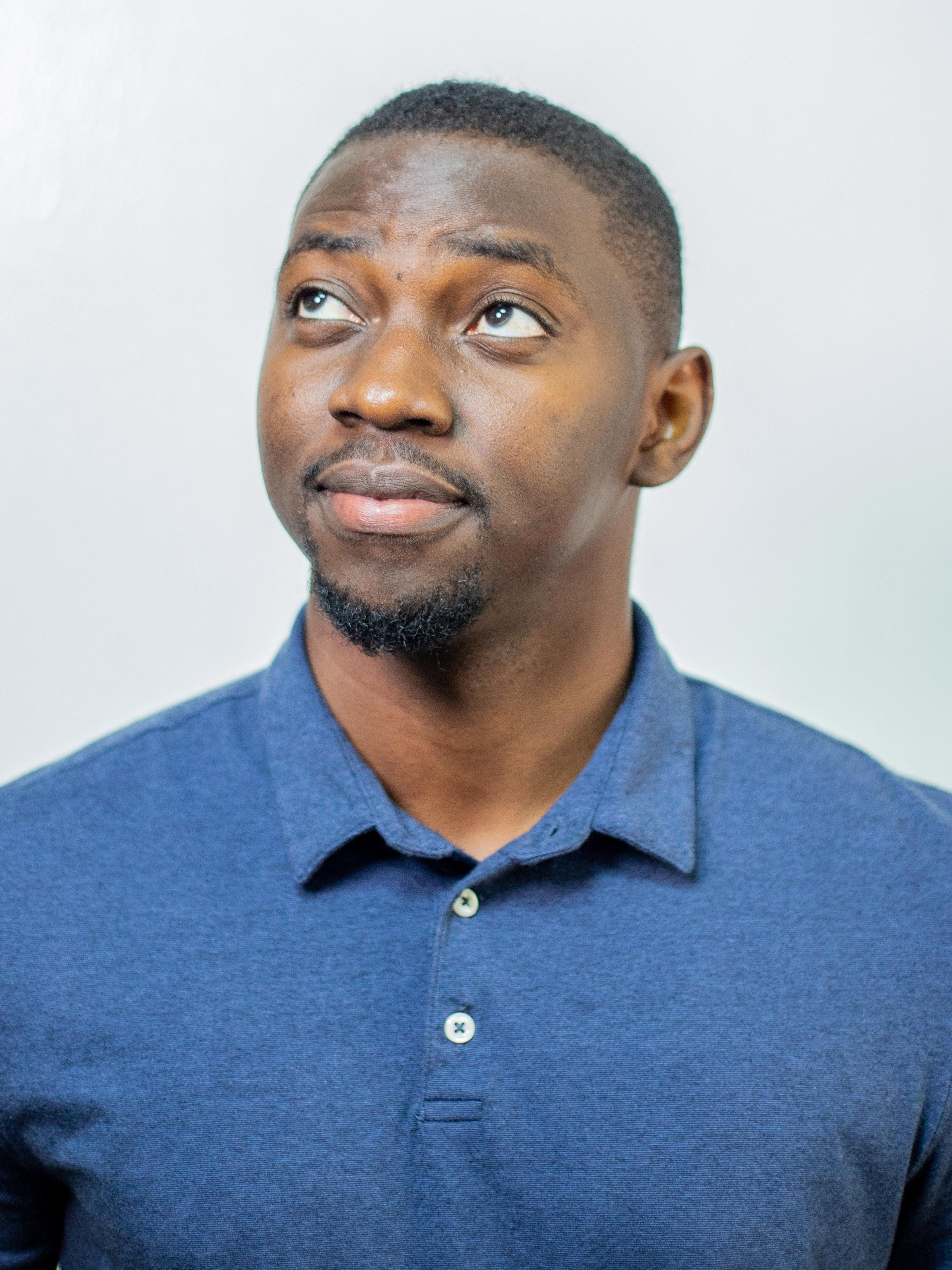Nadayar Enegesi