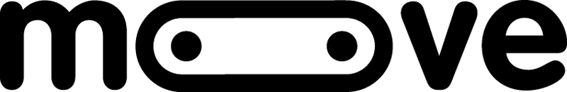 Moove logo