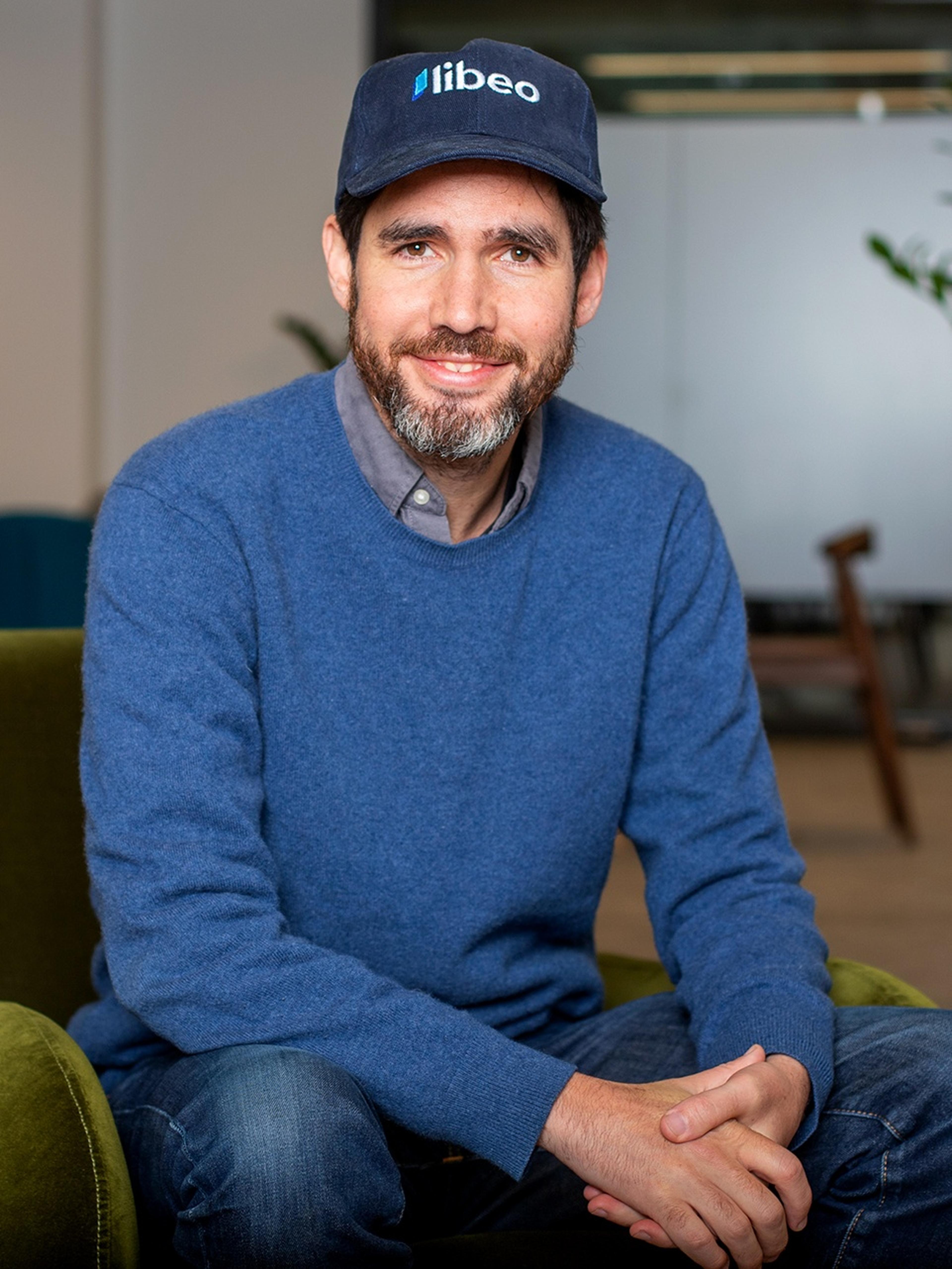 Jeremy Attuil