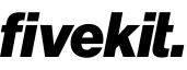 fivekit