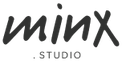 minx.studio