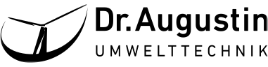 Dr. Augustin Umwelttechnik