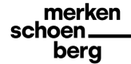 merkenschoenberg