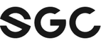 SGC Agency