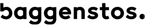 Baggenstos
