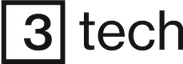 3tech