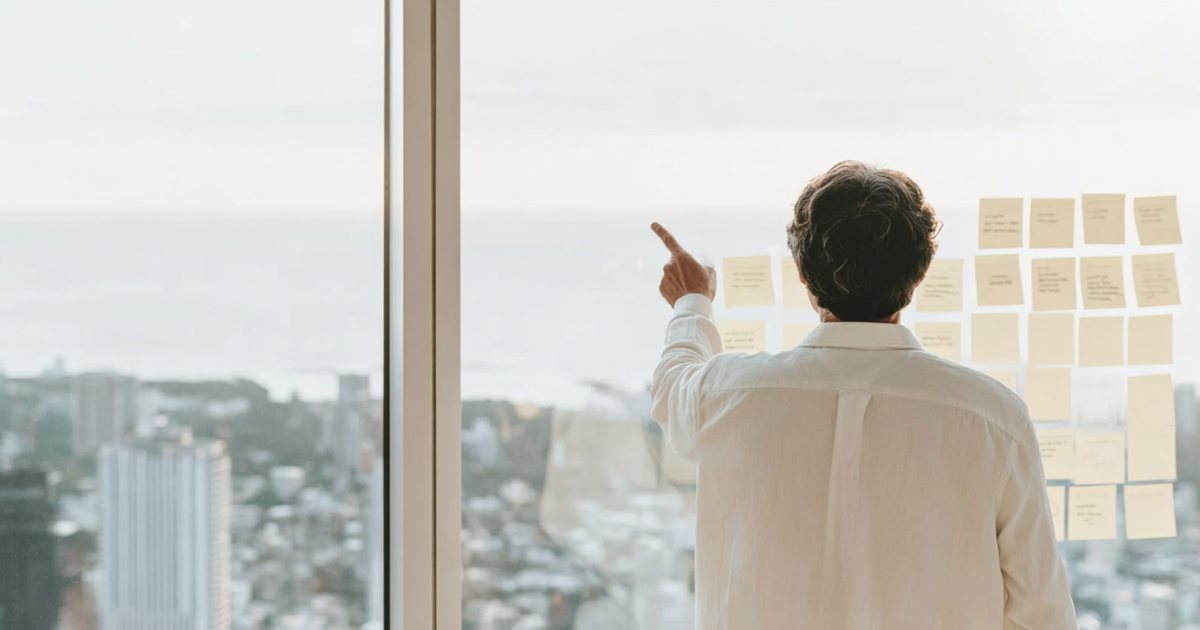B2B-Landingpage optimieren: 5 Quick Wins