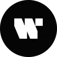German Web Awards