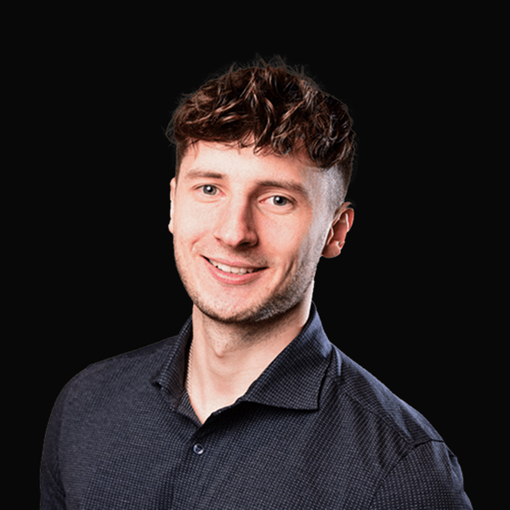 Kilian Kramer