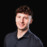 Kilian Kramer