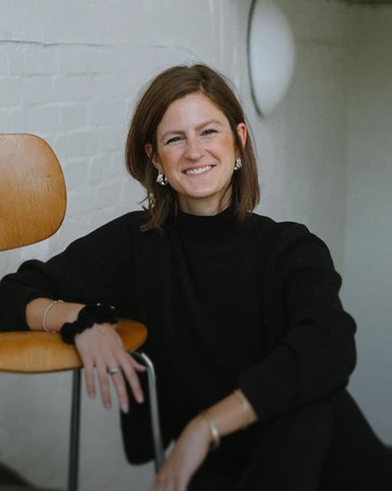 Laura Beyer