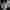 Freispiel_Lebe_Dein_Potenzial_IKUNA_Seminarpackages